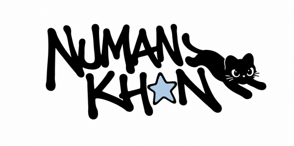 NUMANKHAN